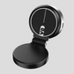 MAGNETIC PHONE HOLDER
