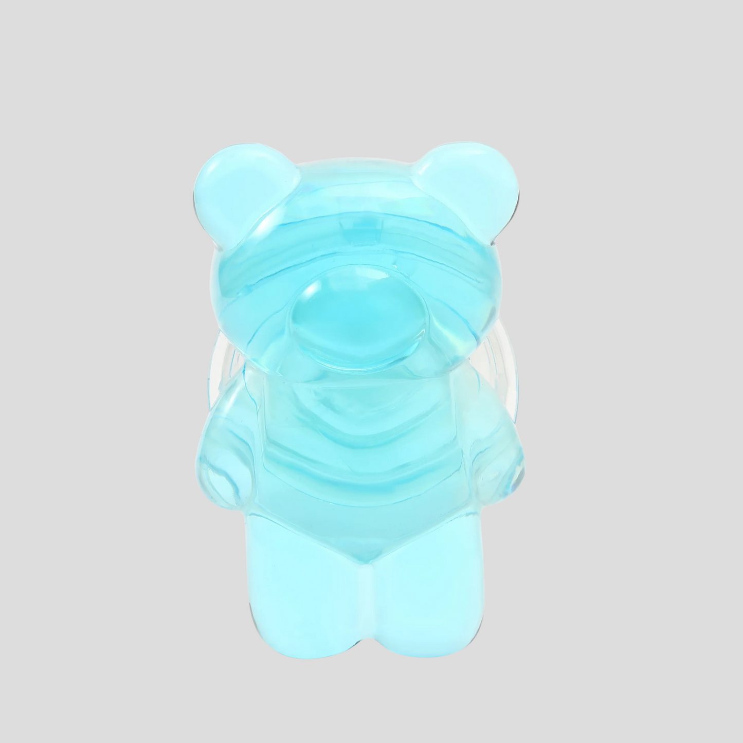 JELLY BEAR POPSOCKET