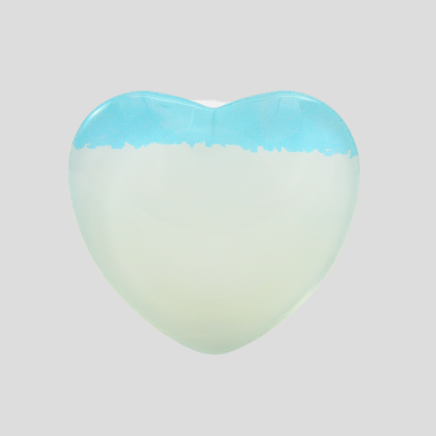 HEART POPSOCKET