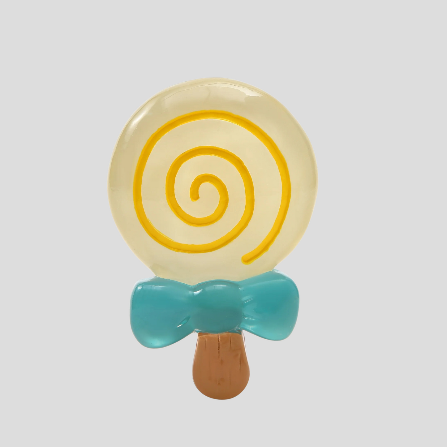 FRUIT POPSOCKET