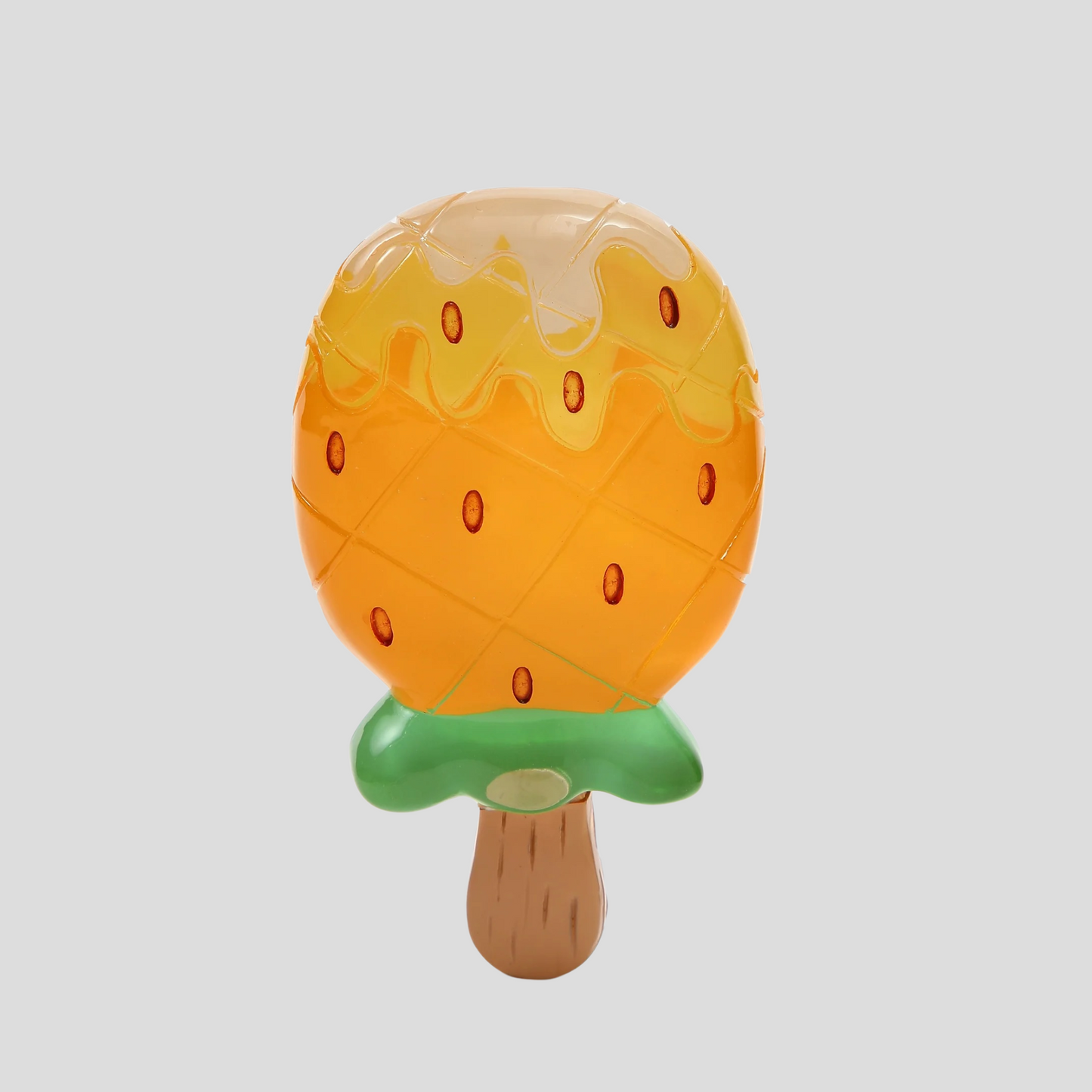 FRUIT POPSOCKET