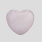 HEART POPSOCKET