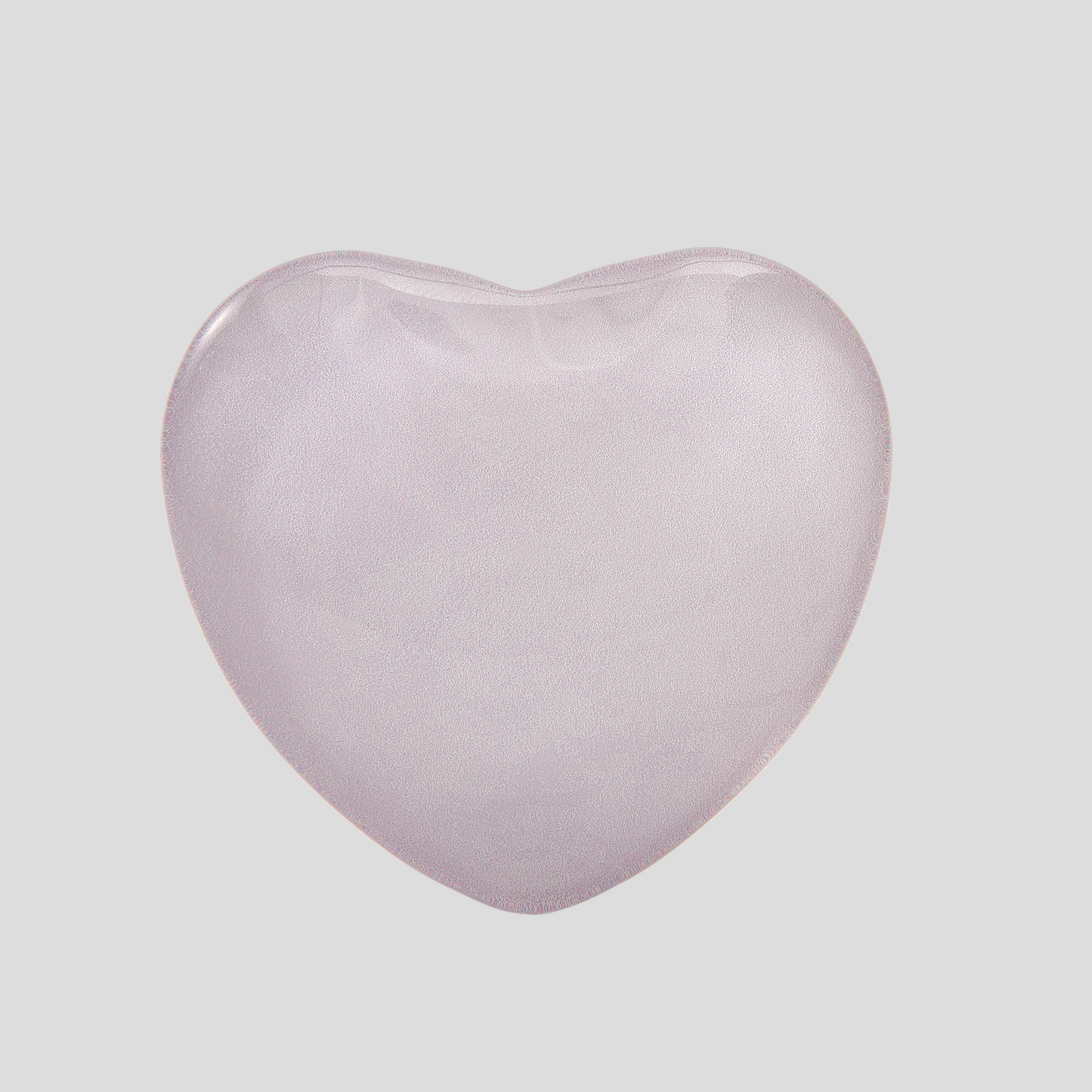 HEART POPSOCKET
