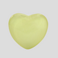 HEART POPSOCKET