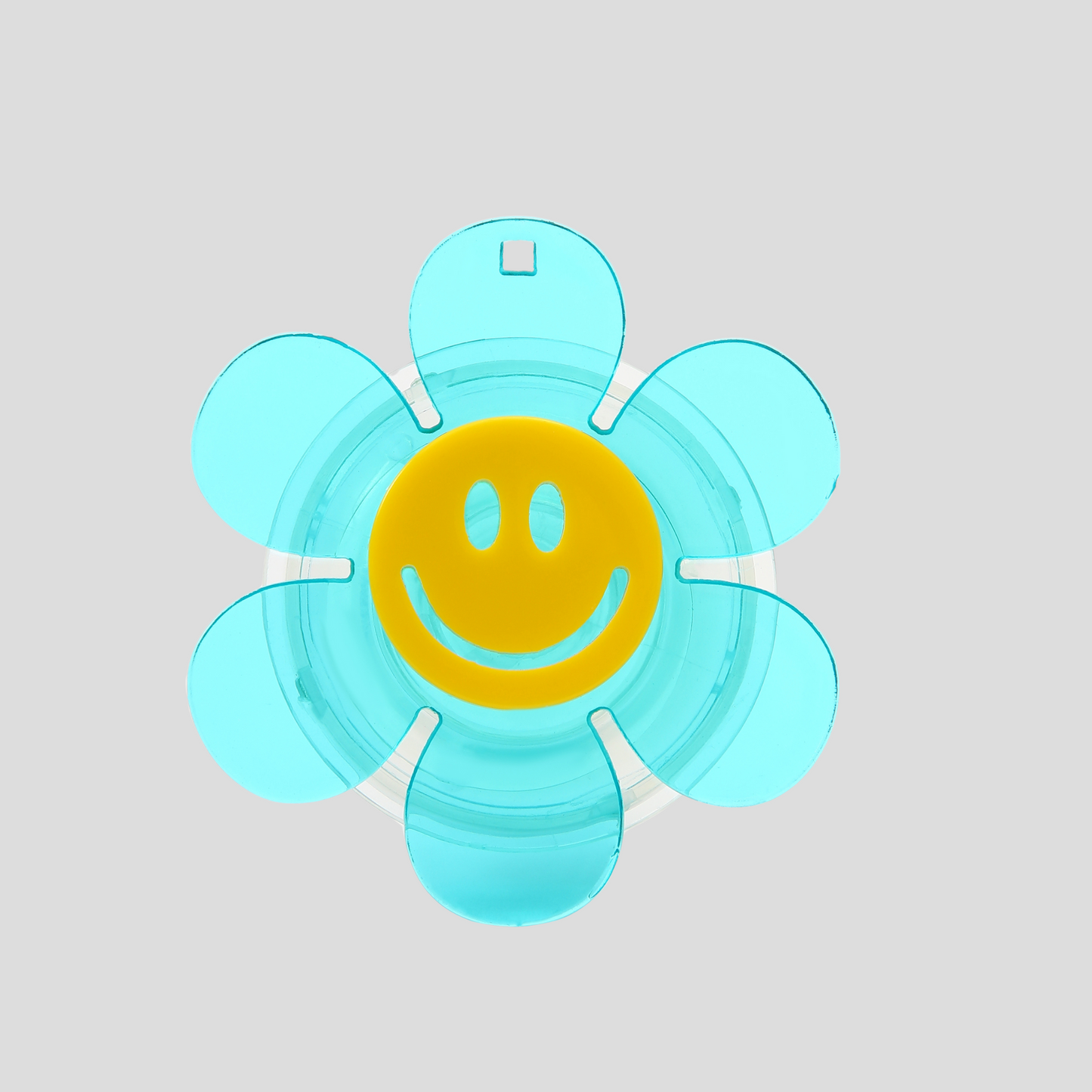 FLOWER POPSOCKET