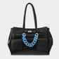CHAIN BAG CHARM