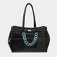 CHAIN BAG CHARM