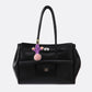 CACTUS BAG CHARM