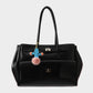 CACTUS BAG CHARM