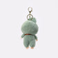 BOBBY-BO BAG CHARM