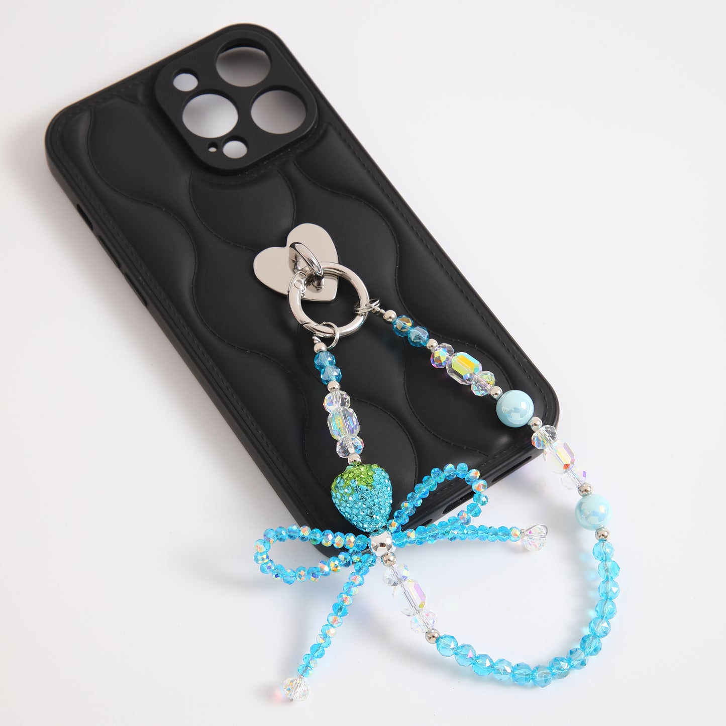 PHONE CHARM