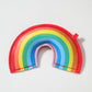 RAINBOW CHARM