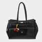 CHERRY BAG CHARM