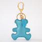 BEAR BAG CHARM