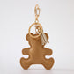 BEAR BAG CHARM