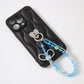 PHONE CHARM