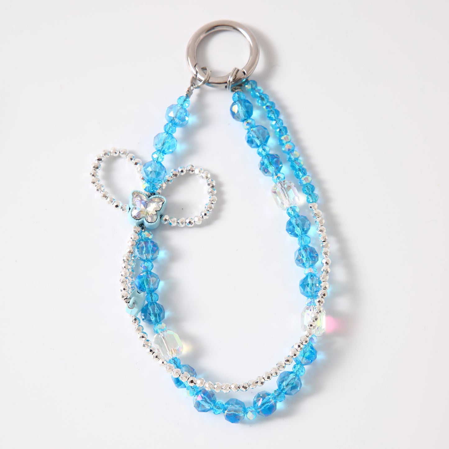 PHONE CHARM